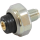 Öldrucksensor Öldruckschalter Switch Oil pressure für Yamaha F15 F20 F25 F50 F60 F70 64J-82504-00