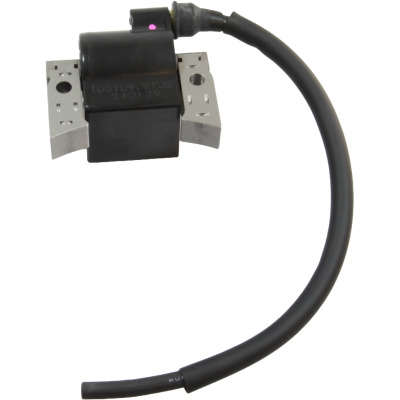 Zündspule Ignition coil für Suzuki DF4 DF6 33410-91J20