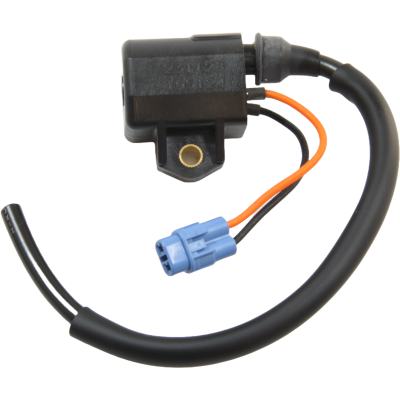 Bobine dallumage pour Suzuki DF25 33410-95J00