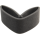 Filtre à air pour Yanmar 4LHA-DT  4LHA-HT  4LHA-ST 119195-18880
