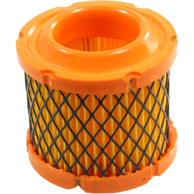 Filtre à air pour Vetus M2.13 M3.29 M4.35 M4.45 08-01308 0801308