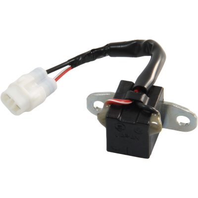 Impulsgeber Trigger coil pulser für Mercury F9.9 F10 F15 F20 EFI 8M0135822