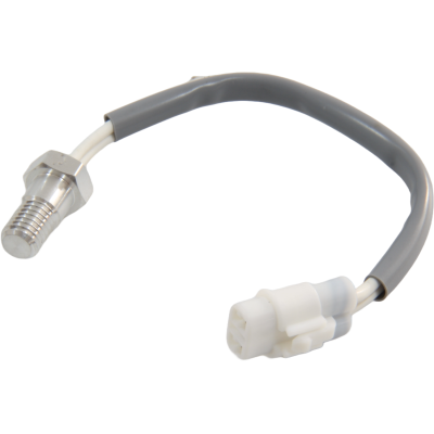 Temperature sensor for Mercury F6, F8, F9.9, F25, F30 EFI 8M0186989