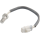 Temperature sensor for Mercury F6, F8, F9.9, F25, F30 EFI 8M0186989