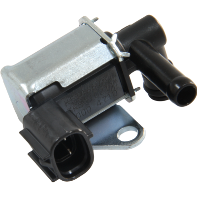 Magnetventil Solenoid IAC Valve für Mercury F9.9 F10 F15 F20 EFI 8M0132241