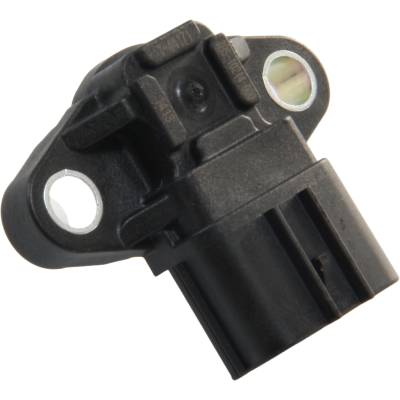 MAP Unterdruck Sensor für Mercury F9.9 F10 F15 F20 F25 F30 EFI 8M0132303