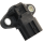 MAP Unterdruck Sensor für Mercury F9.9 F10 F15 F20 F25 F30 EFI 8M0132303