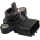 MAP Unterdruck Sensor für Tohatsu MFS20 3RS-10214-0
