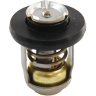 Thermostat for Tohatsu MFS9.9E, MFS15E, MFS20E EFI...