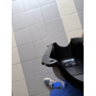 Ölwanne Oil pan für Mercruiser 5.0L 5.7L 6.2L V8 small block 14259 809910 8M0150300
