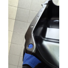 Ölwanne Oil pan für Mercruiser 5.0L 5.7L 6.2L V8 small block 14259 809910 8M0150300