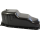 Ölwanne Oil pan für Mercruiser 5.0L 5.7L 6.2L V8 small block 14259 809910 8M0150300