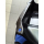 Ölwanne Oil pan für Mercruiser 5.0L 5.7L 6.2L V8 small block 14259 809910 8M0150300