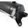 Gebr. Anlasser Demarreur Für Yamaha Jetski 63M-81800-00-00 EXT1200 Exciter Wave Runner GP1200 GP1300 GP1300R GP800 LST1200 RA110 Wave VEnture SUV1200 WVT1100 XL1200 XL800 XLT1200 XLT800 XRT1200 #1