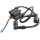 Zündspule Ignition coil für Suzuki DF15A DF20A 33410-89L11