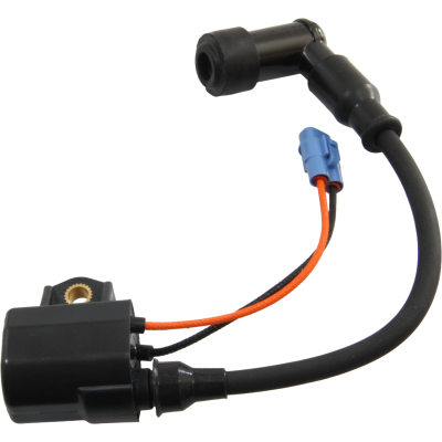 Zündspule Ignition coil für Suzuki DF25 33410-95J00