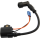 Zündspule Ignition coil für Suzuki DF25 33410-95J00