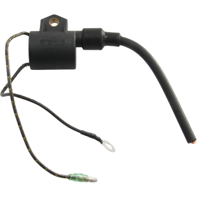 Zündspule Ignition coil für Suzuki DT8C DT9.9C 33410-92D10