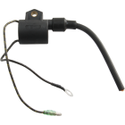 Ignition coil for Suzuki DT8C DT9.9C 33410-92D10
