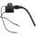 Zündspule Ignition coil für Suzuki DT8C DT9.9C 33410-92D10