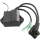 Zündspule Ignition coil CDI für Suzuki DT20 DT25 DT30 32900-96340