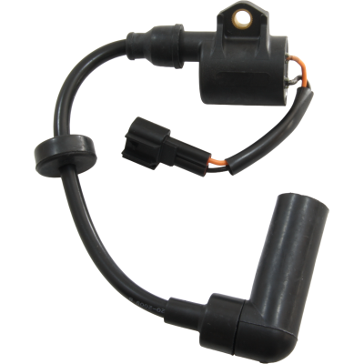 Zündspule Ignition coil für Mercury F30 F40 Carb 858942T1 Parsun F40 EFI F40-05000200