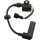 Zündspule Ignition coil für Mercury F30 F40 Carb 858942T1 Parsun F40 EFI F40-05000200
