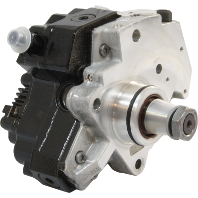 Einspritzpumpe Kraftstoffpumpe Fuel pump Für Volvo Penta D4 D6 889635