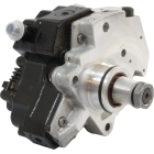 Einspritzpumpe Kraftstoffpumpe Fuel pump Für Volvo Penta D4 D6 889635