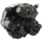 Einspritzpumpe Kraftstoffpumpe Fuel pump Für Volvo Penta D4 D6 889635