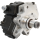 Einspritzpumpe Kraftstoffpumpe Fuel pump Für Volvo Penta D4 D6 889635