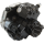 Einspritzpumpe Kraftstoffpumpe Fuel pump Für Volvo Penta D4 D6 889635