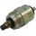 Abstellmagnet Magnetventil solenoid valve Für Volvo Penta AD41 TAMD42 D41 TMD22 TMD31 TAMD41 AD31 TAMD41 TAMD22 TAMD31 MD22 KAD42 KAD43 KAMD42 876614