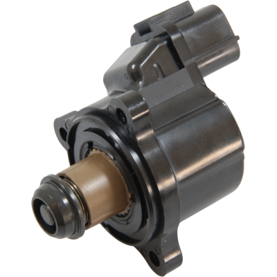 Magnetventil Solenoid IAC Valve für Suzuki DF150 DF175 DF200 DF225 DF250 18137-52D00