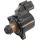 Magnetventil Solenoid IAC Valve für Suzuki DF150 DF175 DF200 DF225 DF250 18137-52D00