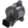 Magnetventil Solenoid IAC Valve für Suzuki DF150 DF175 DF200 DF225 DF250 18137-52D00