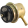 Kraftstoffdruckregler Fuel pressure regulator für Cadillac Escalade Chevrolet Astro Blazer C1500 K1500 2500 P30  17113203