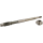 Eje de hélice para Honda BF8, BF8D, BF9.9, BF9.9D, BF15, BF15D, BF20 y BF20D 04201-ZW9-000