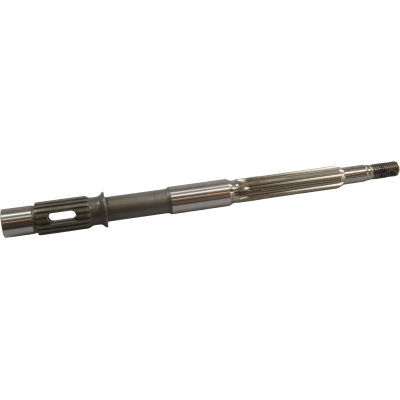 Welle Antriebswelle Propellershaft shaft für Honda BF8 BF8D BF9.9 BF9.9D BF15 BF15D BF20 BF20D 41161-ZW9-010
