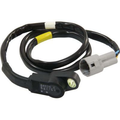 Trimmsender Trim sender Potentiometer für Suzuki DF40 DF50 DF60 DF115 DF140 DF300 DF325 DF350 34840-98J03