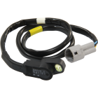 Trim sender Potentiometer for Suzuki DF40 DF50 DF60 DF115...