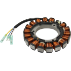 Stator Ladespule Lightning coil für Tohatsu MFS9.9E...