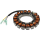 Stator Ladespule Lightning coil für Mercury F8 F9.9 F10 F15 F20 EFi 8M0134470