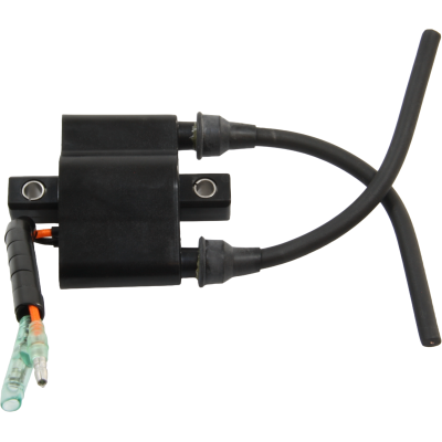 Zündspule Ignition coil für Yamaha F6 F8 F9.9 680-85570-02