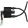 Zündspule Ignition coil für Yamaha F6 F8 F9.9 680-85570-02
