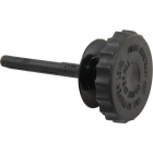 Deckel Cap Capuchon für Servopumpe Power Steering...