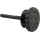 Cap for Power Steering Pump for Mercruiser 95805