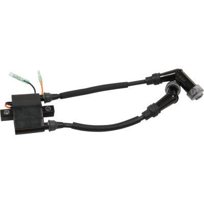 Ignition coil for Tohatsu MFS9.9E, MFS15E, MFS20E EFI 3RS-06040-00