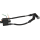 Ignition coil for Tohatsu MFS9.9E, MFS15E, MFS20E EFI 3RS-06040-00