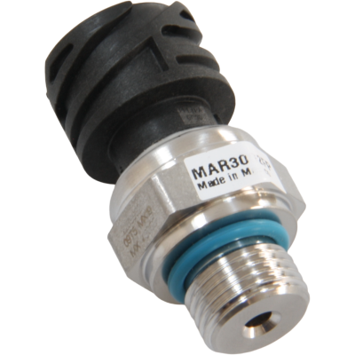 Pressure sensor for Volvo Penta D4 D6 D7 D8 D9 D11 D13 TAD 22899626 20898038